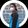 Sandy sharma - @sandy_sunday92 - TikTok