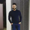 SAndy Sharma - @sks18291 - TikTok