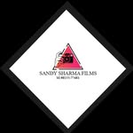 Sandy Sharma Films - @sandy_sharma_films - Instagram