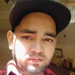 Sandy Sharma (Tattoo Artist) - @sandytattooartist - Instagram