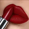 sandya Sharma - @sandy_sharma1111 - TikTok