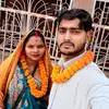 sandyasharma33 - @sandyasharma33 - TikTok