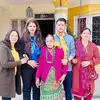 sandyha_sharma - @sandyha_sharma23 - TikTok