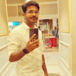 sandysharma - @sandysharma6365 - Instagram