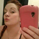 Sandra Lynn Shea - @sandy_shea122 - Instagram