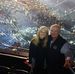 Sandy Kelty Shea - Facebook
