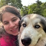 Sandy - @sandyshealings22 - Instagram