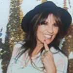 Sandy Shea - @sandyhadley4 - Instagram