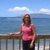 Sandy Shea - Facebook