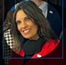 Sandy Shea - Facebook