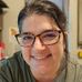 Sandy Shea - Facebook