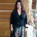 Sandy Shea - Facebook