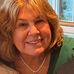 Sandy Shea - Facebook