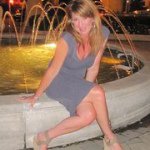 Sandy Shea - @sassys2af - Instagram