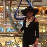 Sandy Shea - @sandy.shea.543 - Instagram