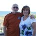 Sandy Shea - Facebook
