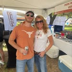 Sandy Shea - @momma_shea123 - Instagram