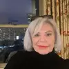 Sandy Shea - @sandy.shea - TikTok