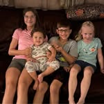 Sandy Shea - @samiam0712 - Instagram