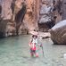 Sandy Shea - Facebook