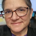 Sandy Shea - @chevrolady427 - Instagram