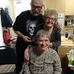 Sandy Shea - Facebook
