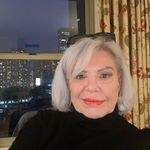 Sandy Shea - @sandy.shea.391 - Instagram