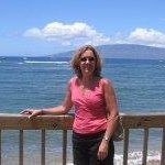 Sandy Shea - @sandy.shea.754 - Instagram