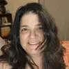 Sandy Shea - @chevrolady15 - TikTok