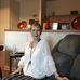 Sandy Shea Mereweather - Facebook