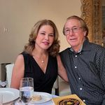 Sandy Shea Siegel - @sheasiegel - Instagram