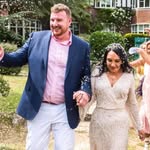 Sandy Sheard - @sandysheard999 - Instagram