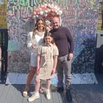 Sandy Shearer - @sandyshearer2 - Instagram