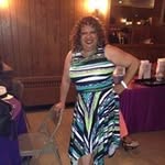 Sandy Shearer - @sandy_shearer - Instagram