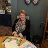Sandy Shearwood - @sandyshearwood - TikTok