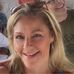 Sandy Waker Shea - Facebook