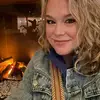 sandysheahan - @sandysheahan - TikTok