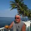 sandyshearer431 - @sandyshearer431 - TikTok