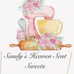 🧁🎂🍰 - @sandysheavensentsweets - Instagram