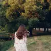 나 안 이야기 - @sandyshell2 - TikTok