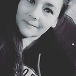 Cute Baby - @sandy_shelly - Instagram