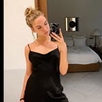 Finn James - @sandy_shellaxop - Instagram