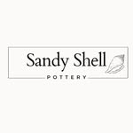 Kate Green - @sandyshellpottery - Instagram