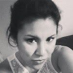 Michelle s - @_sandyshell - Instagram