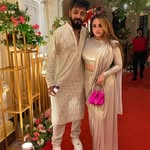 Sandeep Kr - @sandyshellyshaw12 - Instagram