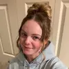 Sandra Snyder - @sandyshells9 - TikTok