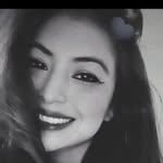 sandy shell - @sandy_la_gatita_17 - Instagram