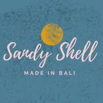 Sandy Shell - @sandyshell_ - Instagram