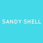 Sandy Shell - @shop.sandyshell - Instagram