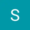 Sandy Shell - @sandy.shell6 - TikTok